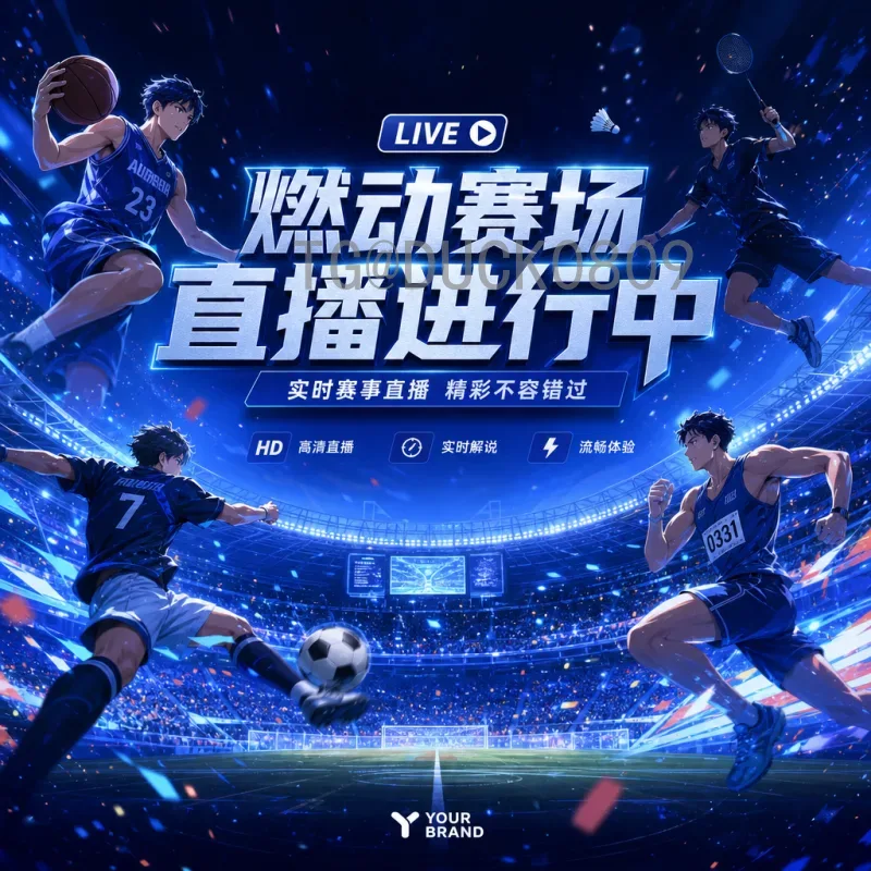 实时2026美加墨世界杯英格兰队深度分析：阵容、战术与夺冠前景