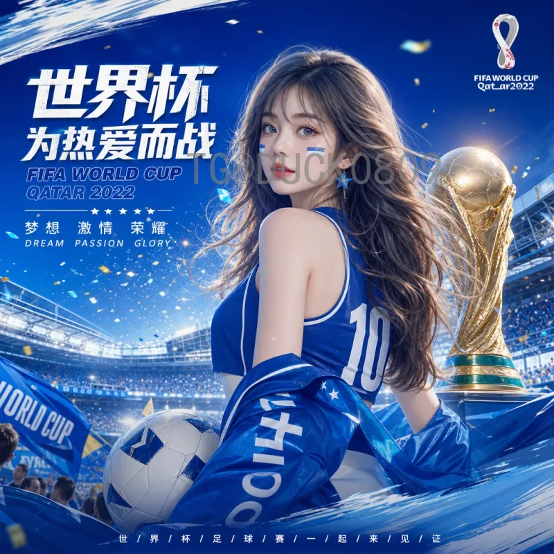 世界杯决赛圈比赛时间专区：赛程安排、时区对照与观赛指南