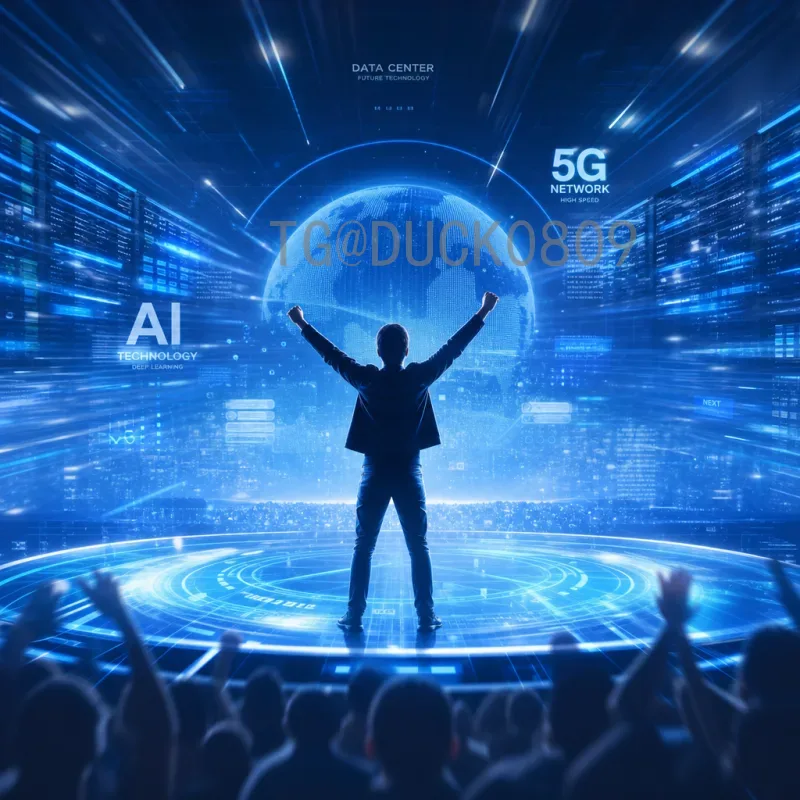 2026世界杯预选赛激战正酣-各大洲足球新闻全面盘点