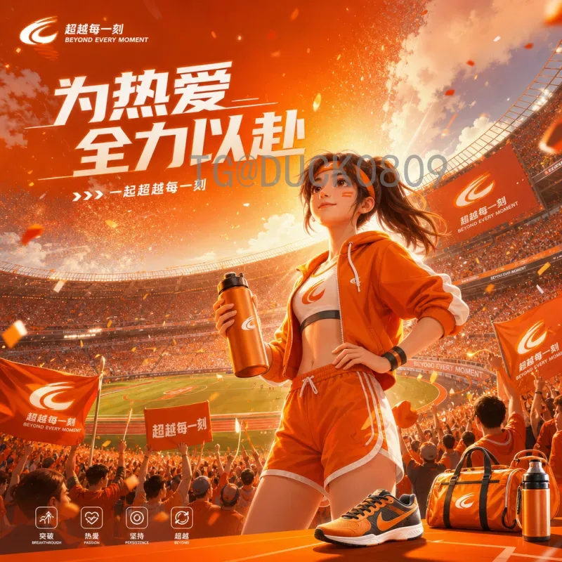 详细2026年世界杯决赛场馆一览：改造后的AT&T体育场将如何迎接世界