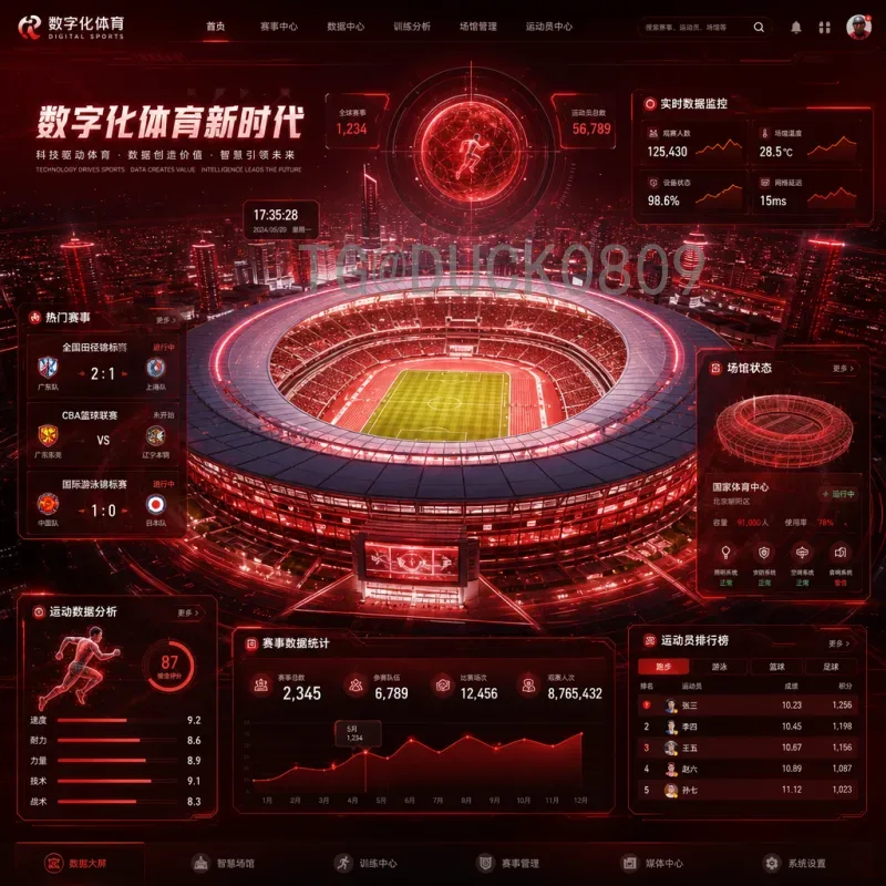 2026世界杯机票预订攻略：从航线选择到购票时机全解析