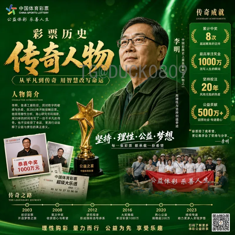 2026年美加墨世界杯小组赛直播回放全指南：赛程、平台与观看技巧