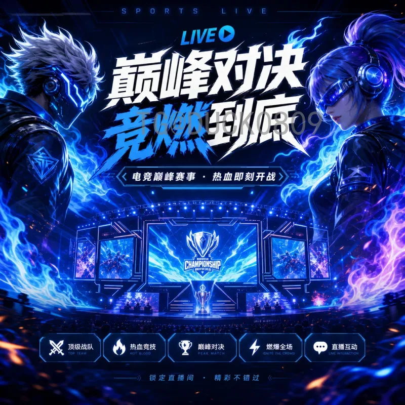 德国7比1库拉索？真相揭秘：那个经典比分到底是谁