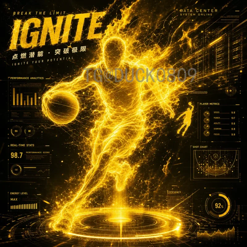 最新2026年美加墨世界杯开幕式直播入口全指南