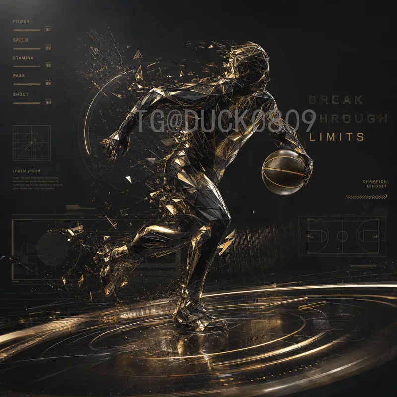 嘉士伯2026世界杯：百年品牌携手足球盛宴，共铸激情时刻